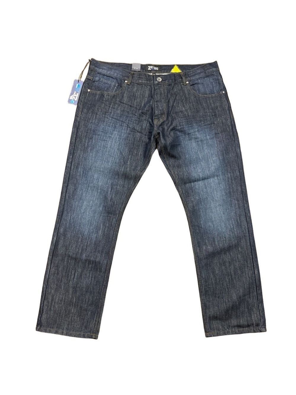 NWT Men’s Ze’Enzo Jeans 40R
